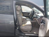 Acura Mdx 2HNYD28297H529018 снимка