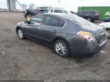 Nissan Altima 2.5 S 1N4AL2AP7CC235779 снимка