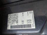 Nissan Altima 2.5 S 1N4AL2AP7CC235779 снимка