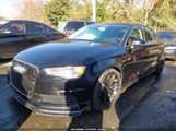 Audi A3 2.0T Premium WAUBFGFF6F1065768 fotografie