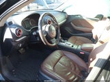 Audi A3 2.0T Premium WAUBFGFF6F1065768 снимка