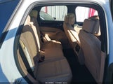Porsche Cayenne E-Hybrid WP1AE2AY2MDA24187 снимка