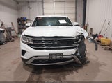 Volkswagen Atlas Cross Sport 3.6L V6 Sel 1V2BE2CA4MC211506 fotografie
