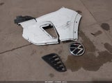 Volkswagen Atlas Cross Sport 3.6L V6 Sel 1V2BE2CA4MC211506 снимка
