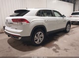Miniaturka zdjęcia 4