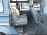 Land Rover Defender 0000000025903546B снимка