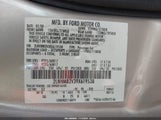Lincoln Town Car Signature Limited 2LNHM82V39X619538 снимка