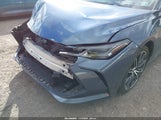 Toyota Avalon Touring 4T1GZ1FB0NU082164 photo
