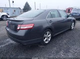 Toyota Camry Se 4T1BF3EK1BU644083 снимка
