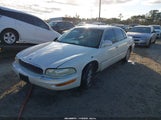 Buick Park Avenue 1G4CW54K024132039 снимка