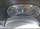 Nissan Altima Sr Fwd 1N4BL4CV2MN318036 fotografie