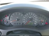 Ford Focus S/Se/Ses 1FAFP34N07W196323 снимка