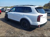 Kia Telluride Sx Prestige X-Line 5XYP5DGC7SG619165 fotografie