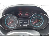 Chevrolet Cruze Lt Auto 1G1BE5SM8J7229664 снимка