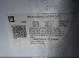 Chevrolet Cruze Lt Auto 1G1BE5SM8J7229664 снимка