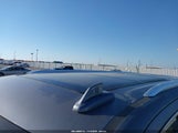 GMC Yukon Xl 2Wd Denali 1GKS1JKL0MR171596 снимка