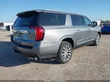 GMC Yukon Xl 2Wd Denali 1GKS1JKL0MR171596 снимка