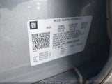 GMC Yukon Xl 2Wd Denali 1GKS1JKL0MR171596 photo