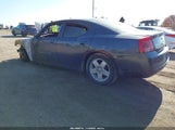 Dodge Charger Rt 2B3LK53H97H681708 снимка