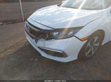 Honda Civic Lx 19XFC2F67LE007760 снимка