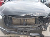 Volvo Xc90 T6 Inscription YV4A22PL2J1332766 снимка