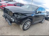 Volvo Xc90 T6 Inscription YV4A22PL2J1332766 photo