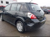 Nissan Versa 1.8 S 3N1BC1CP1CK803186 снимка