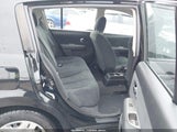 Nissan Versa 1.8 S 3N1BC1CP1CK803186 снимка