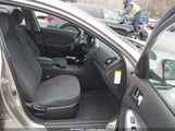 Kia Optima Hybrid Lx KNAGM4AD3D5048982 снимка