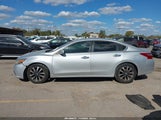 Nissan Altima 2.5 Sv 1N4AL3APXJC271338 fotografie