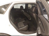 Chevrolet Impala 2Lt 2G1115S31G9124695 снимка