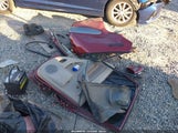Toyota Rav4 JTEGD20V650051502 снимка