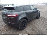 Land Rover Range Rover Evoque R-Dynamic Se SALZL2GX1LH097236 fotografie