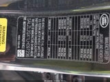 Land Rover Range Rover Evoque R-Dynamic Se SALZL2GX1LH097236 снимка