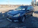 Subaru Outback 2.5I Limited 4S4BRBLC4B3403234 снимка