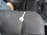 Jeep Wrangler Sport 1J4FA49S03P368171 снимка