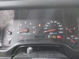Jeep Wrangler Sport 1J4FA49S03P368171 снимка