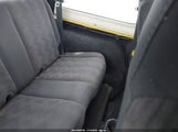 Jeep Wrangler Sport 1J4FA49S03P368171 снимка
