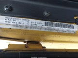 Jeep Wrangler Sport 1J4FA49S03P368171 снимка