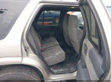 Chevrolet Blazer Ls 1GNDT13W42K182329 снимка