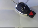 Mercedes-Benz E 350 WDDKJ5KB3EF235777 снимка