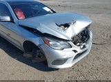 Mercedes-Benz E 350 WDDKJ5KB3EF235777 снимка