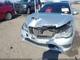 Mercedes-Benz E 350 WDDKJ5KB3EF235777 снимка