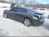 Dodge Charger Se 2C3CDXBGXDH624205 снимка