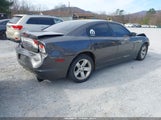 Dodge Charger Se 2C3CDXBGXDH624205 снимка