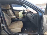 Dodge Charger Se 2C3CDXBGXDH624205 снимка