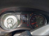 Dodge Charger Se 2C3CDXBGXDH624205 снимка