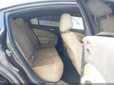 Dodge Charger Se 2C3CDXBGXDH624205 снимка