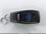 Subaru Wrx Limited JF1VA1L64G9829884 снимка