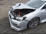 Subaru Wrx Limited JF1VA1L64G9829884 снимка